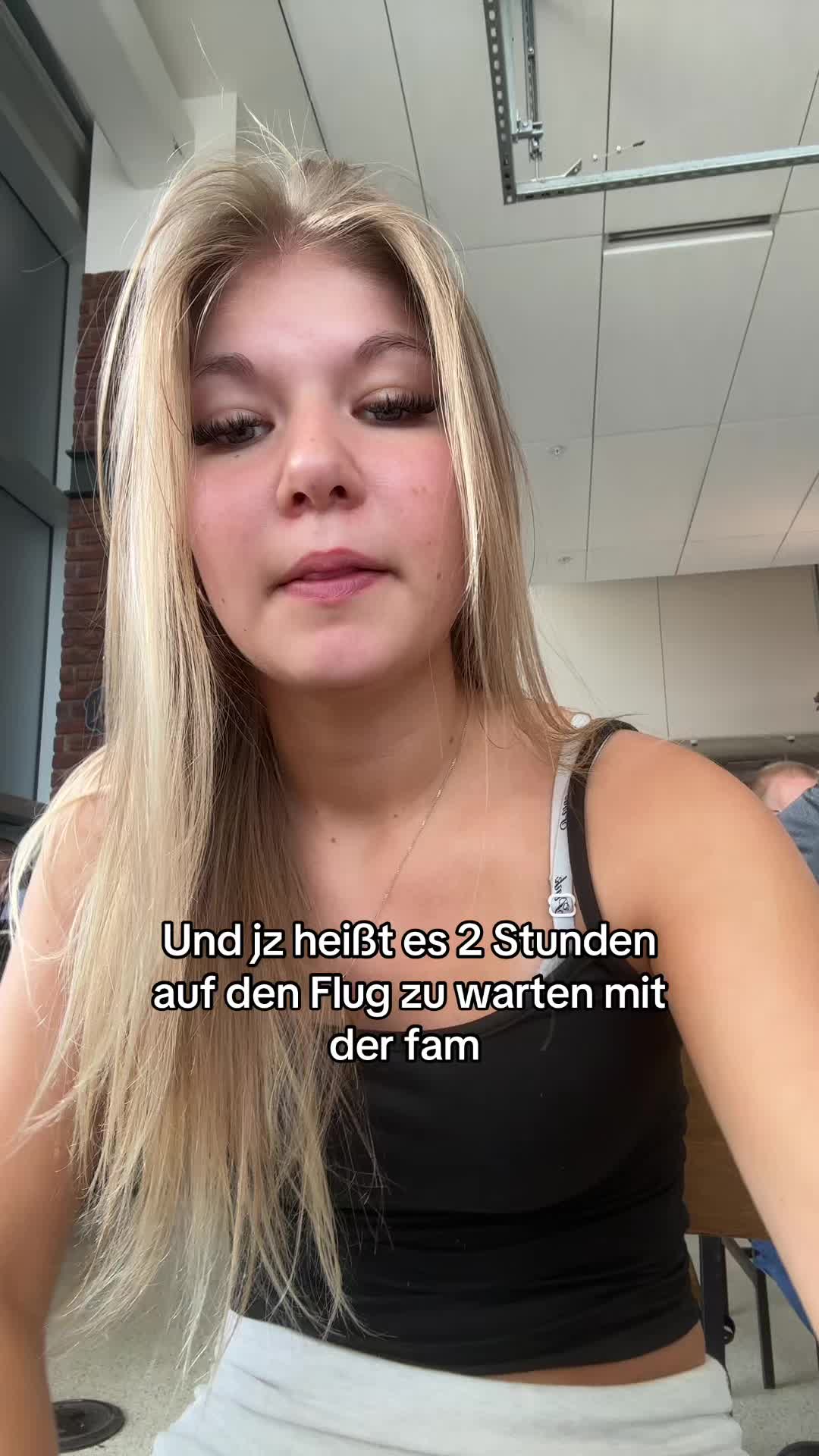 @𝐄𝐌𝐌𝐀