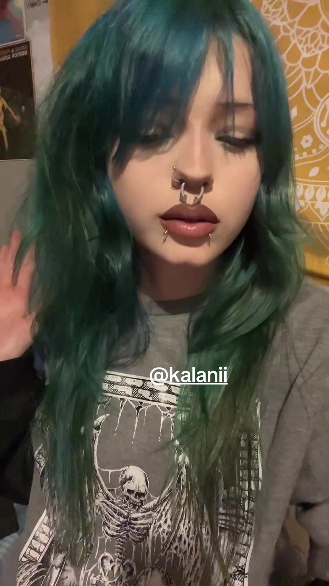 @danyka🦊