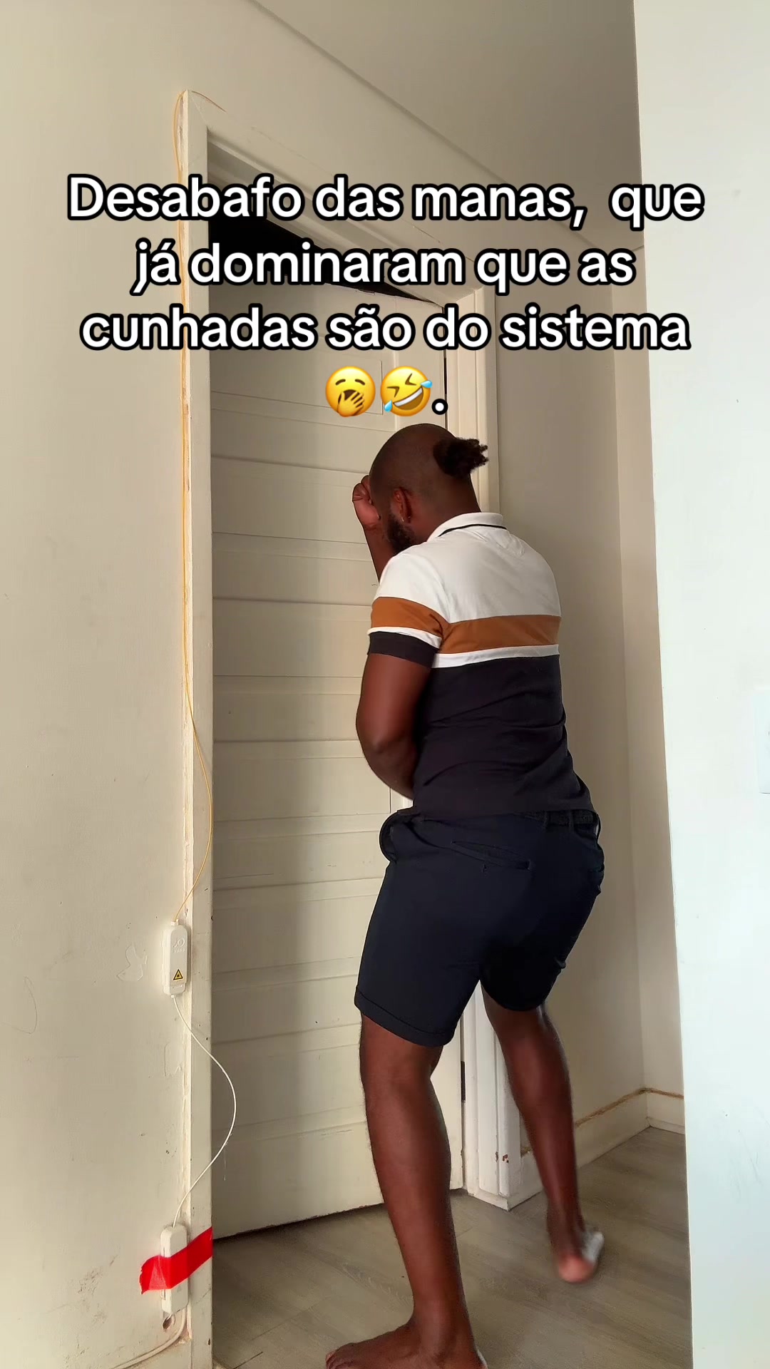 @Contreira_e_Cazengue