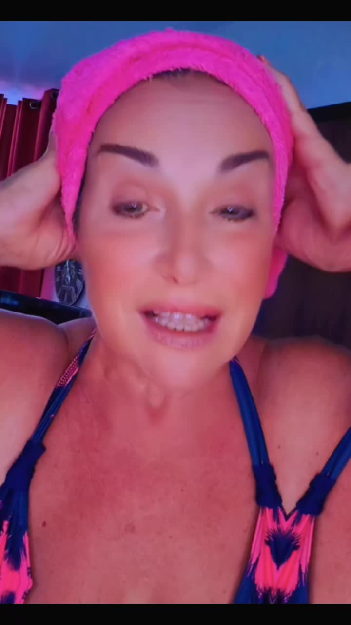@Santina Giliberto