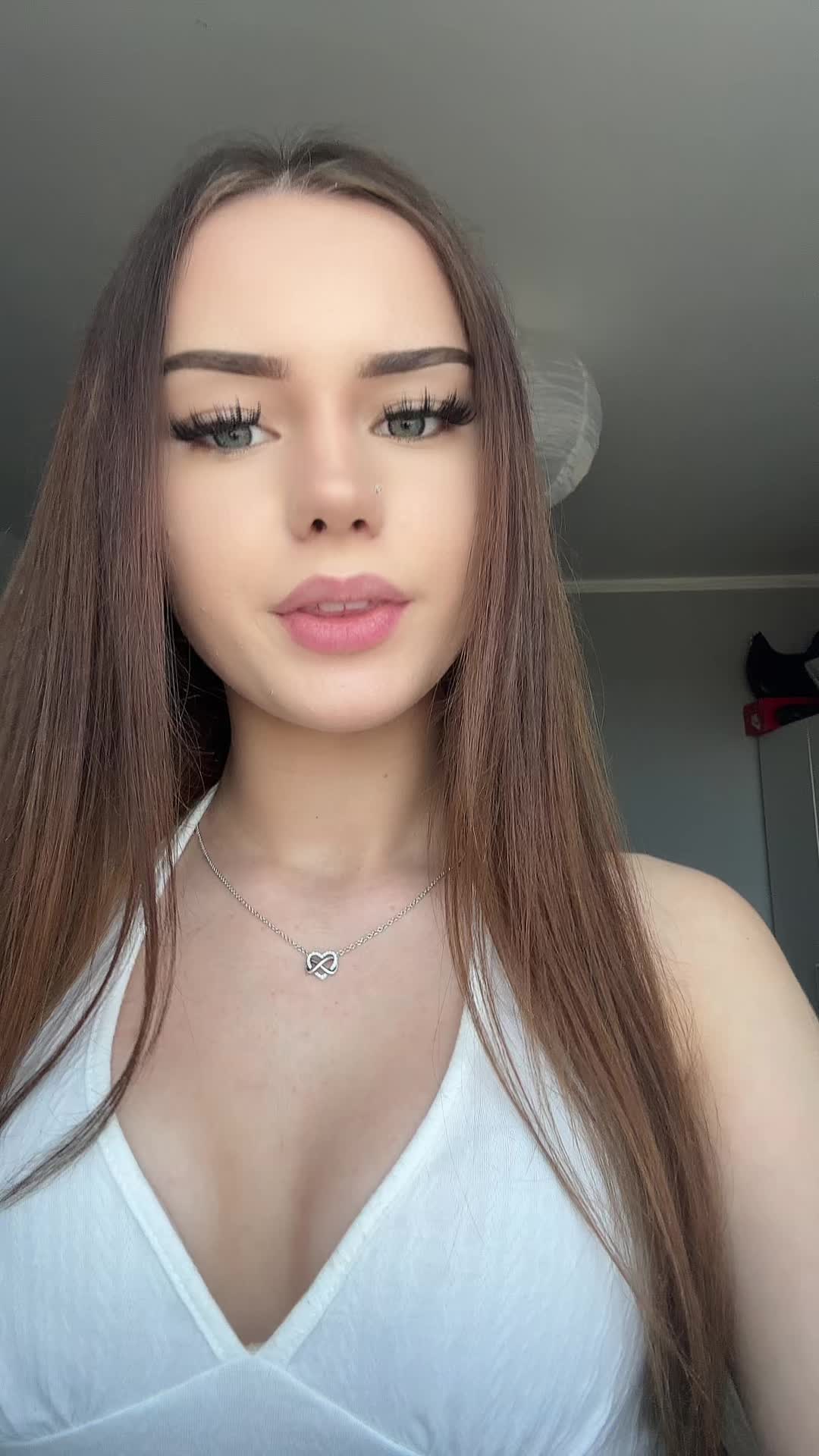 @ola