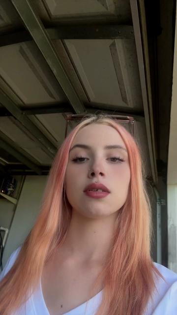 @Juju🍒