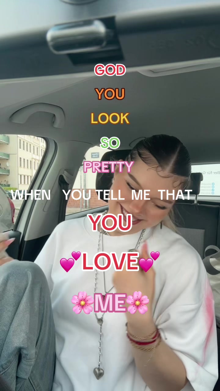 @<3