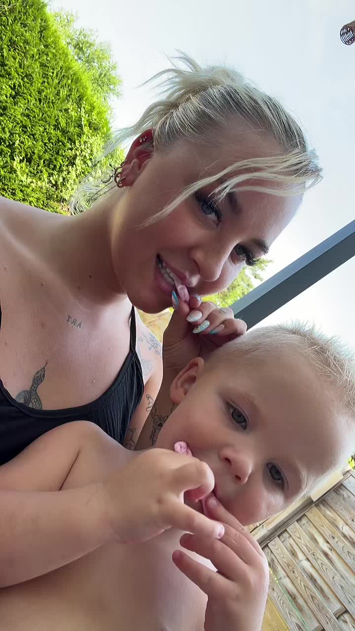 @mimi🧚🏼