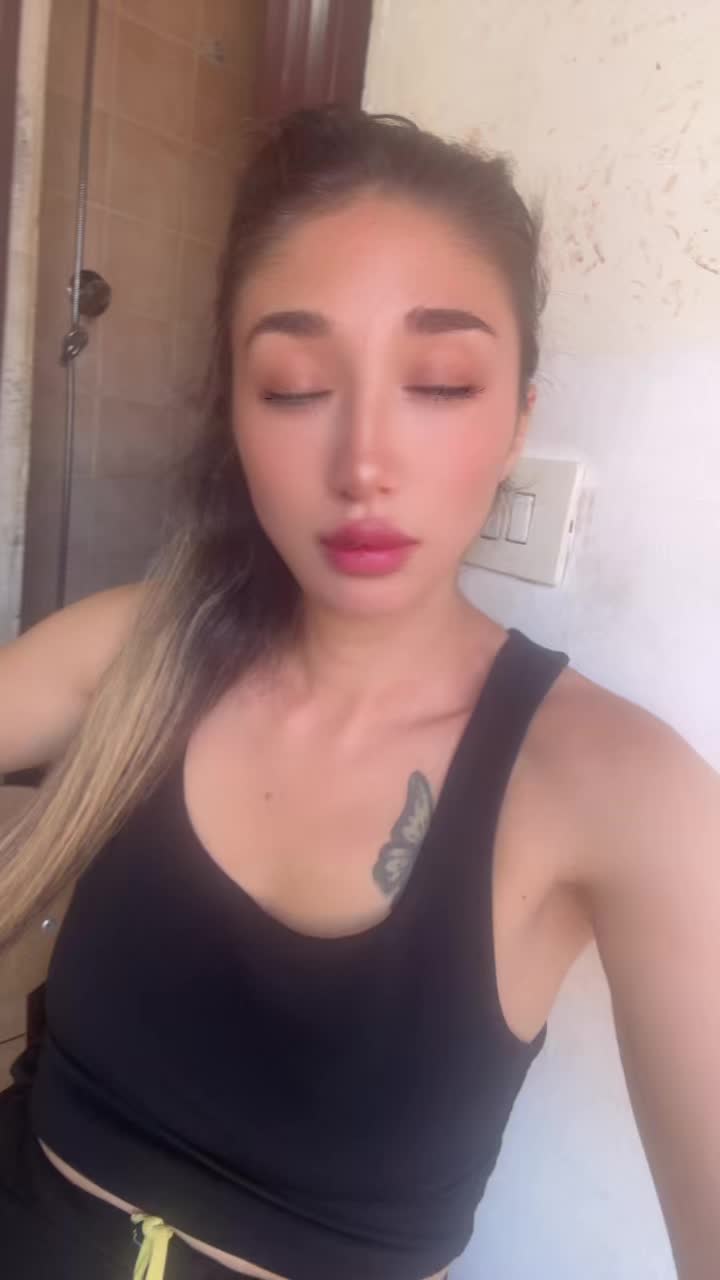 @Raffaella romano