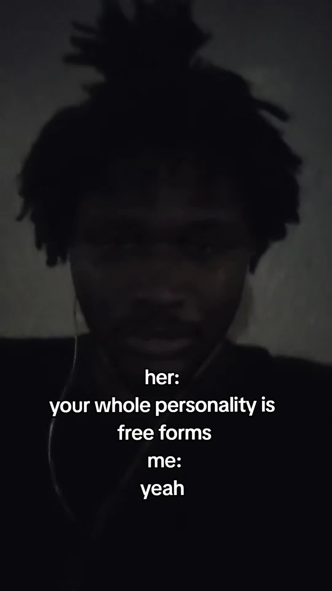 @acrollex2025