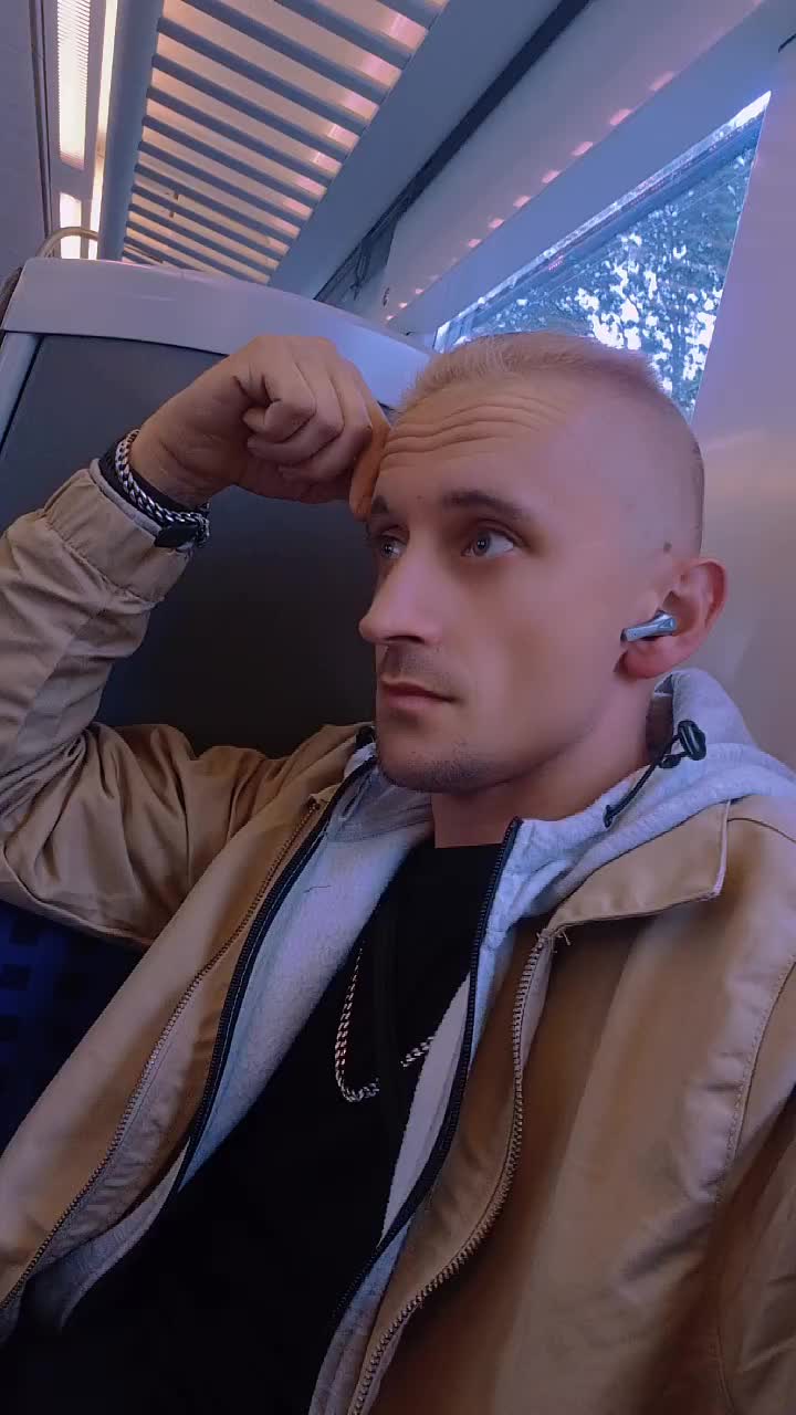 @Ich unvergessliche