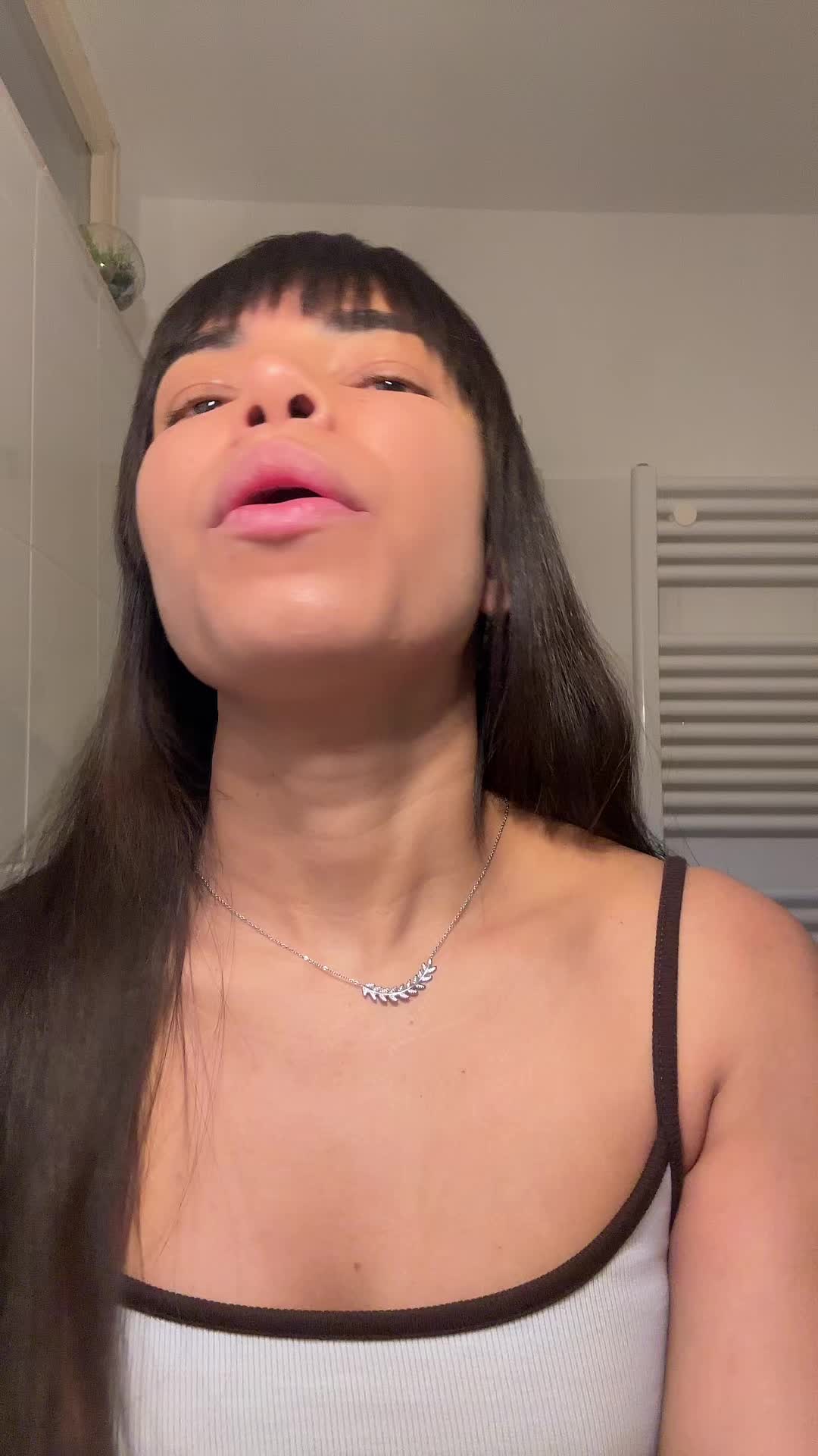 @Monique Ferreira