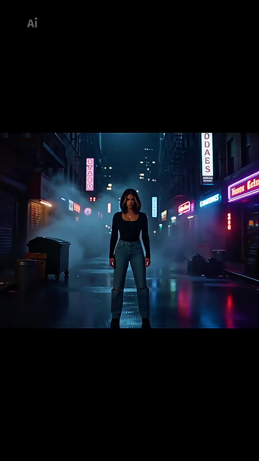 @Creaflow