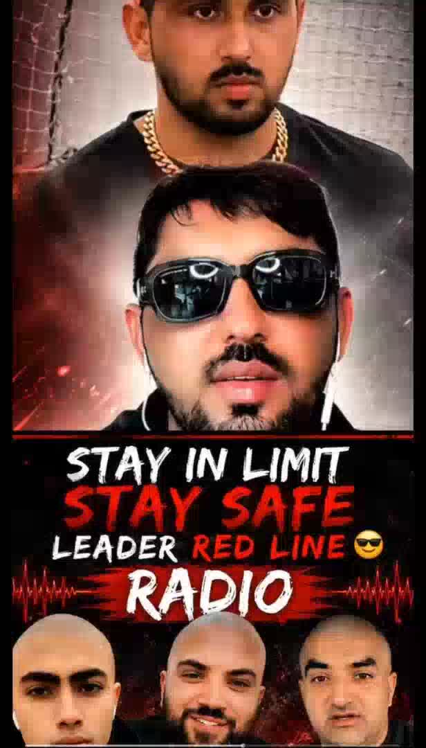 @Liaqat shahzad