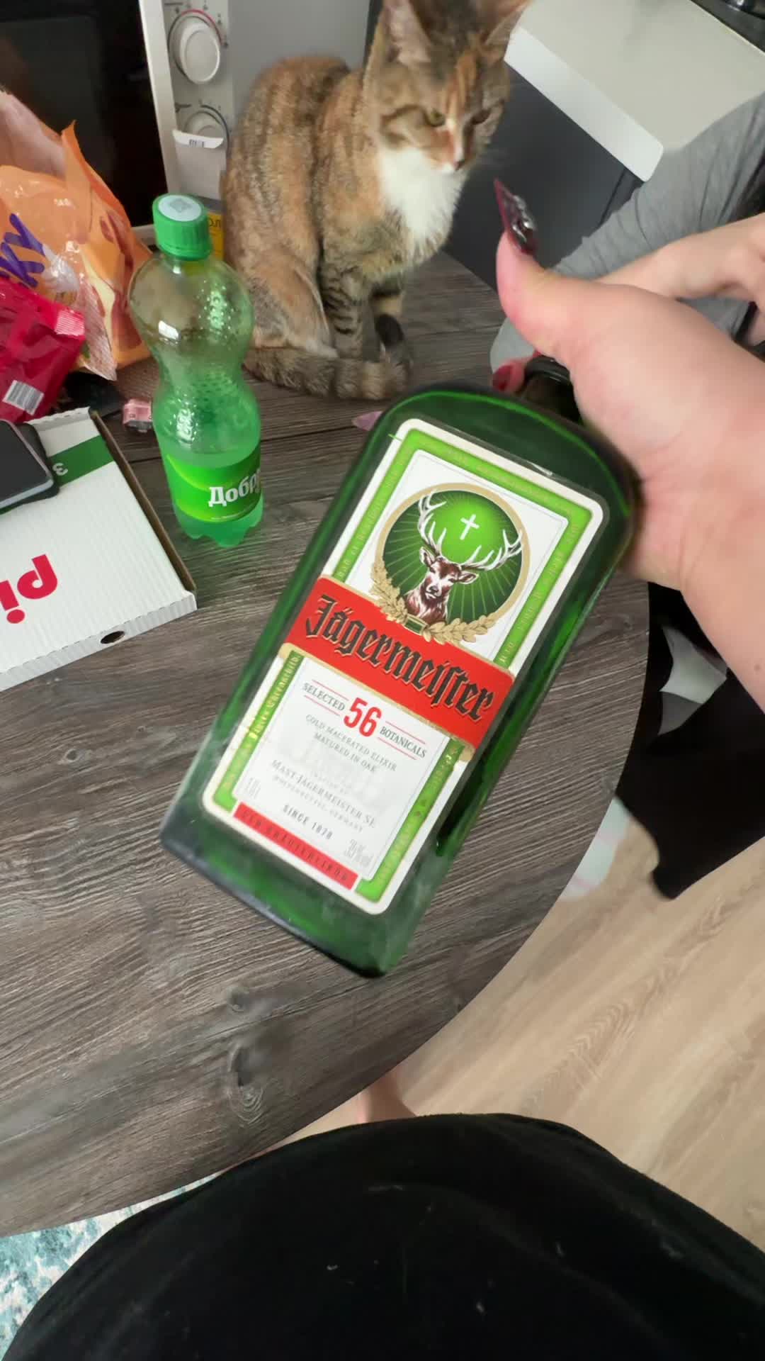 @nkasmlie