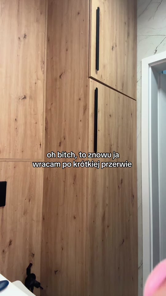 @ZUZA- laska od rolek| UGC