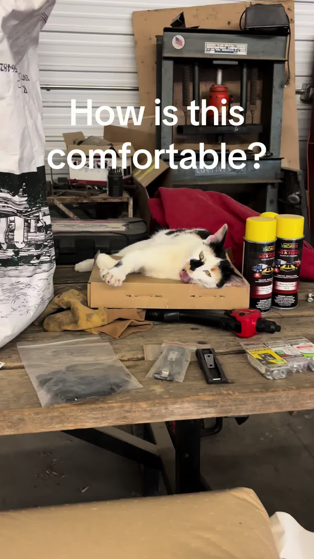 @sportsmansedgellc