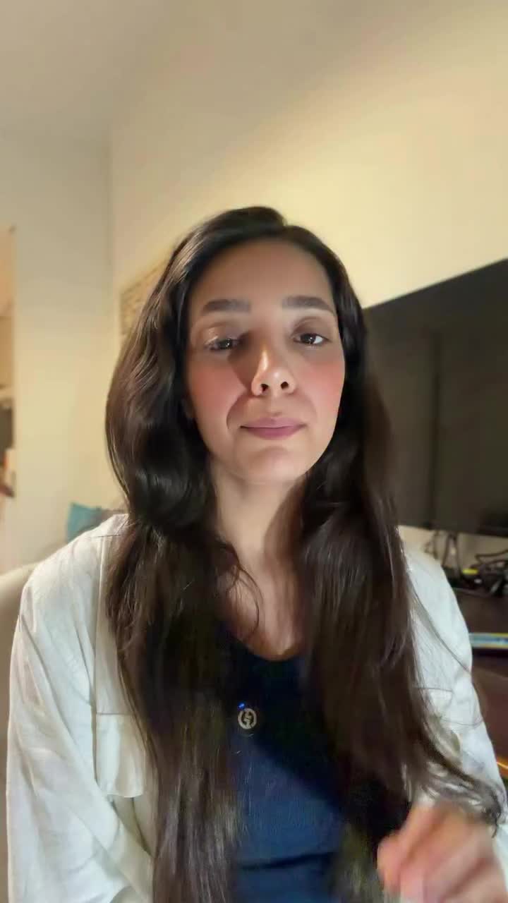 @PersianVibe