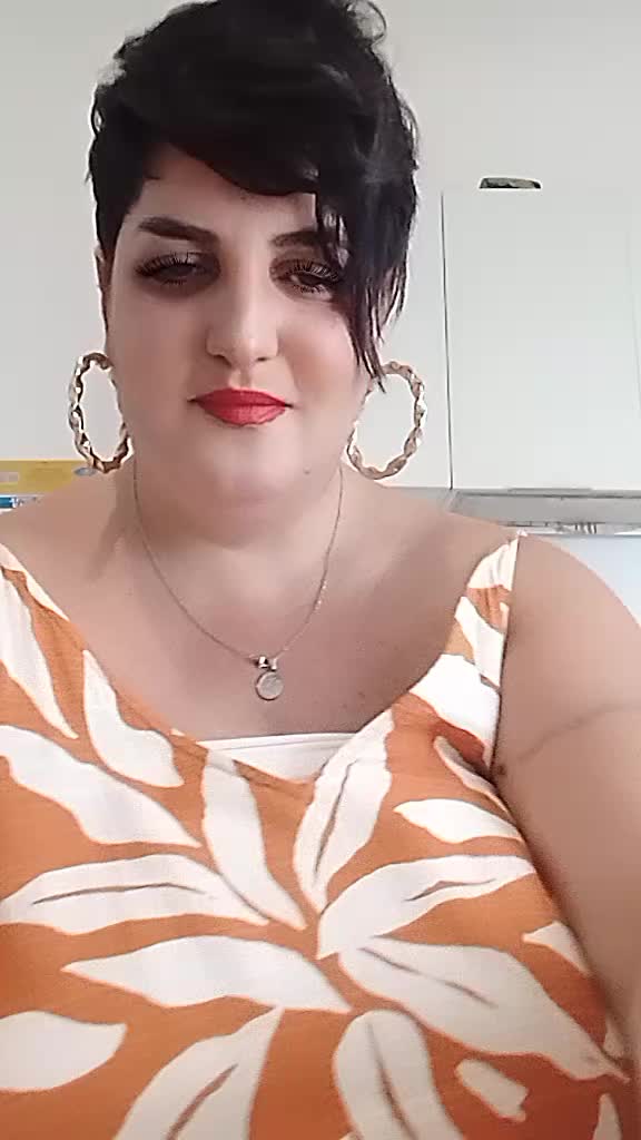 @valeriadimaio688