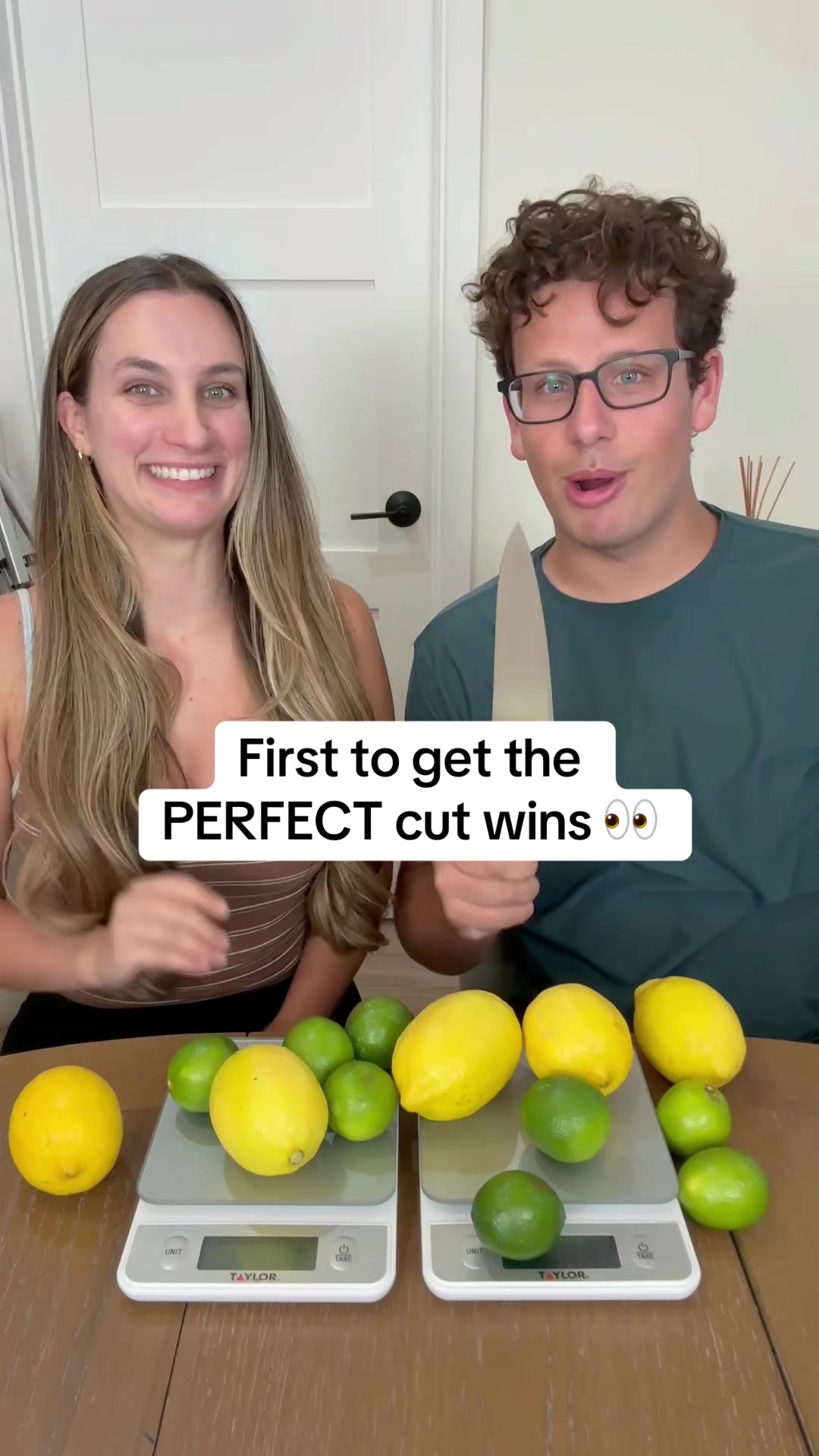 @Michael DiCostanzo
