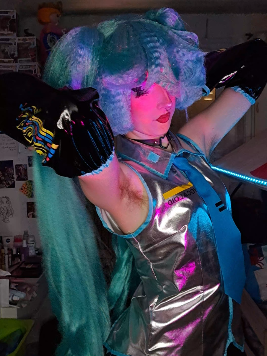 @°❀⋆.ೃ࿔*Echo°❀⋆.ೃ࿔*