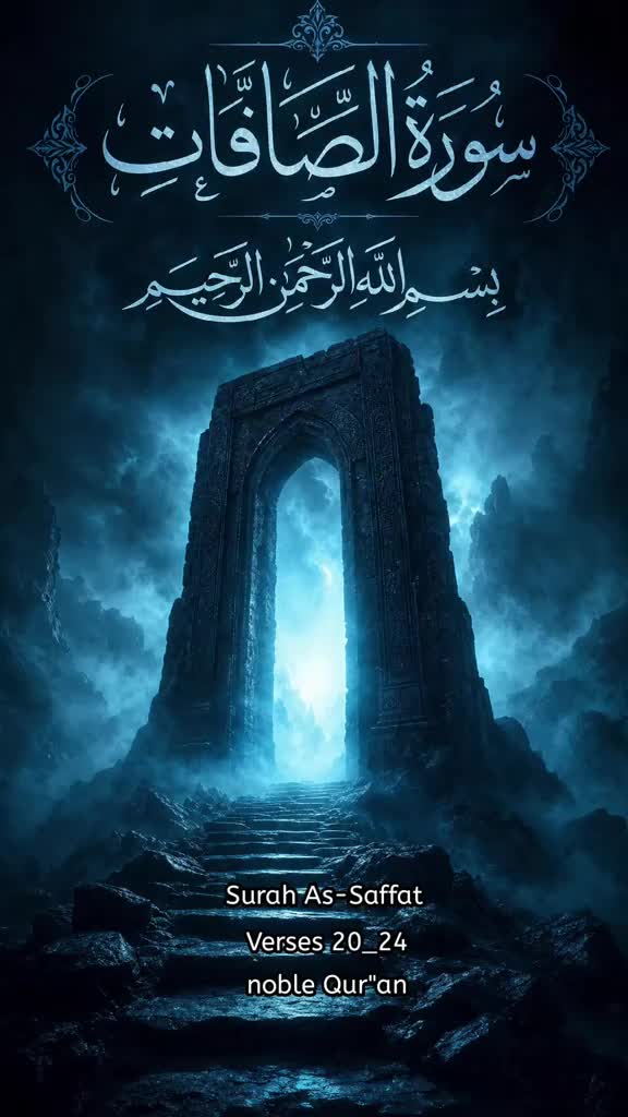 @احمد الحلاوي الحلاوي