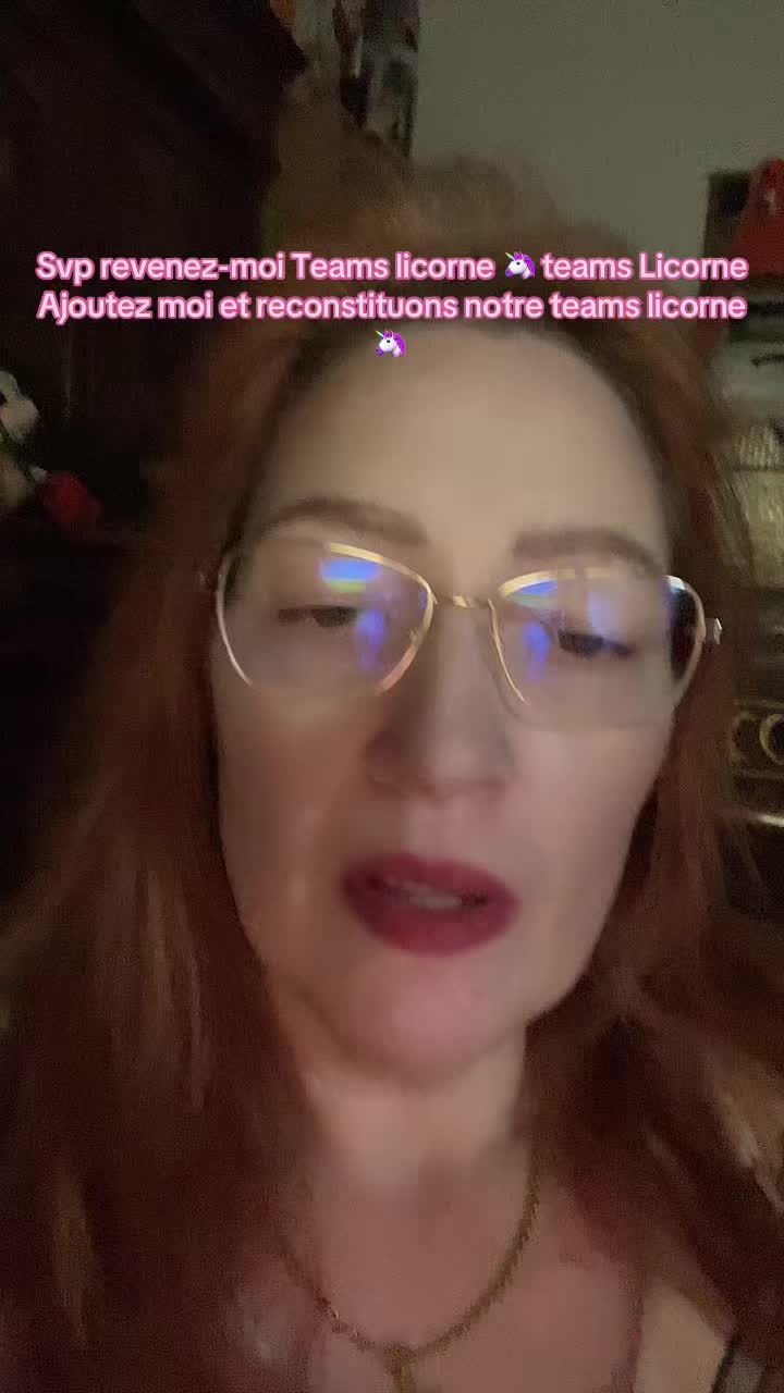 @🦄shopnewangel26🦄