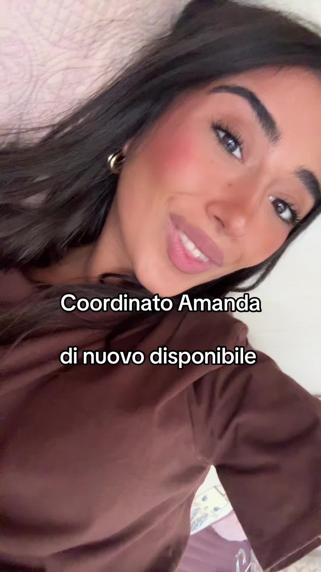 @Jadressee