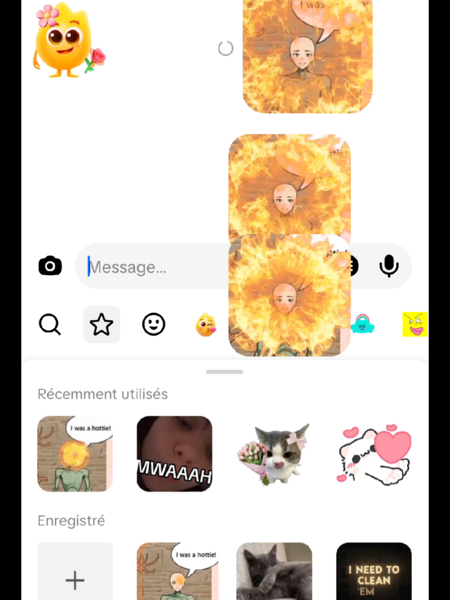 @𝐕𝐞́𝐧𝐮𝐬&𝐀𝐦𝐞𝐥𝐢𝐚✰