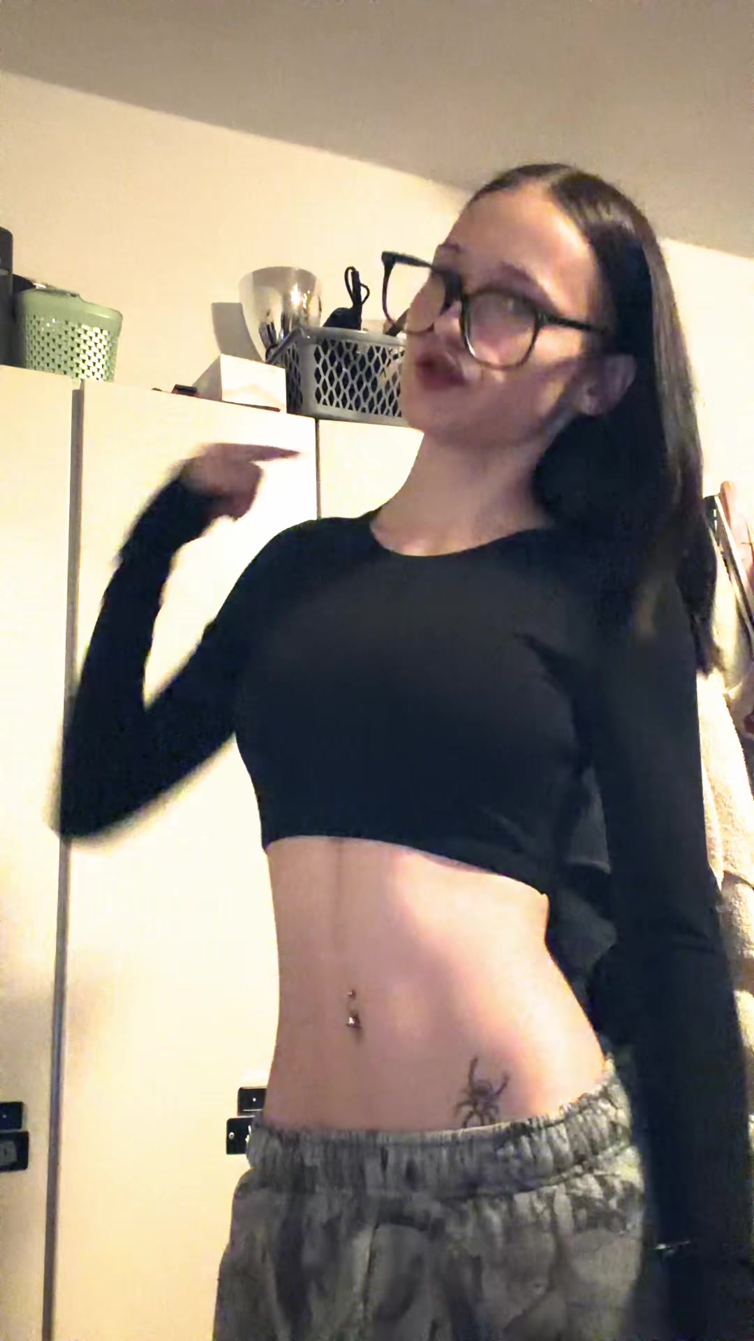 @ТГК: твоя мивикси💋