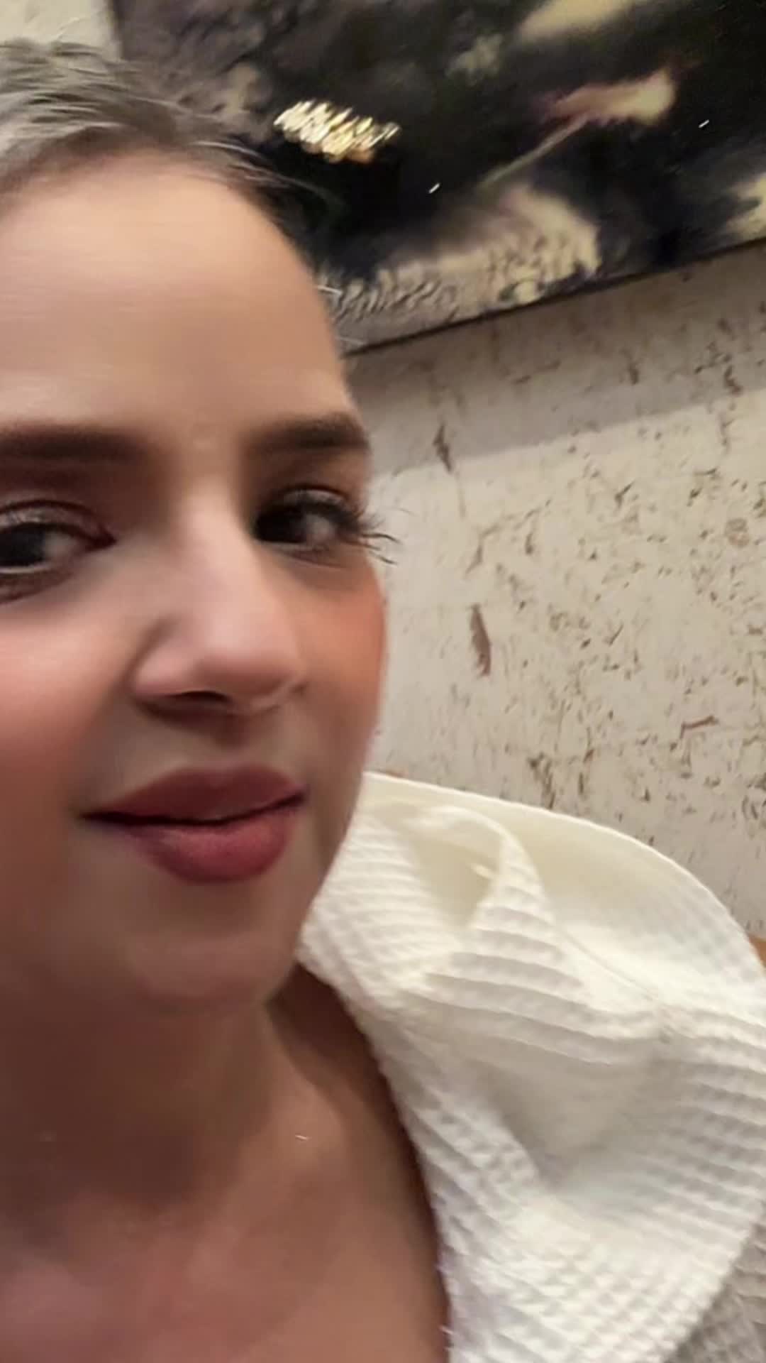 @andreany738