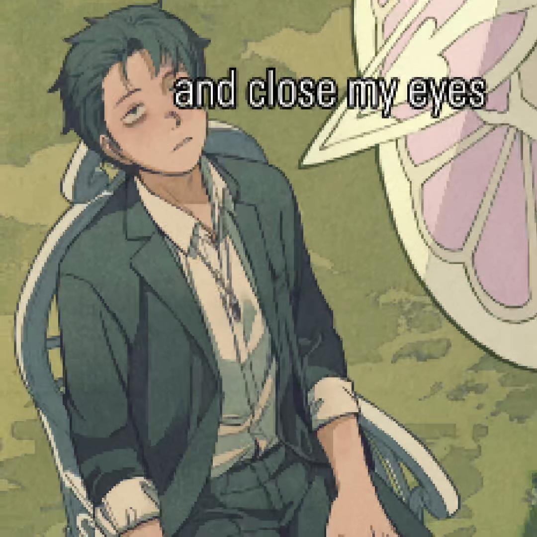 @Milkies/Echidna