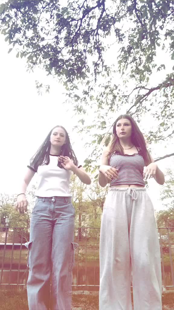 @Stellxcx