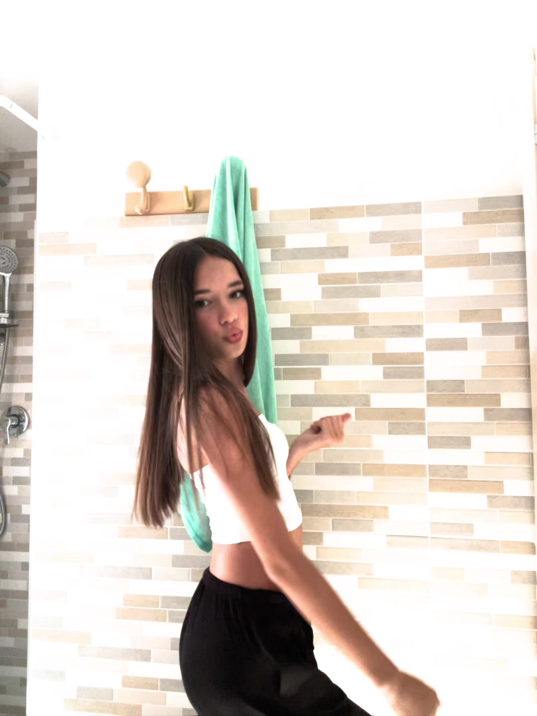 @_karo_spam_