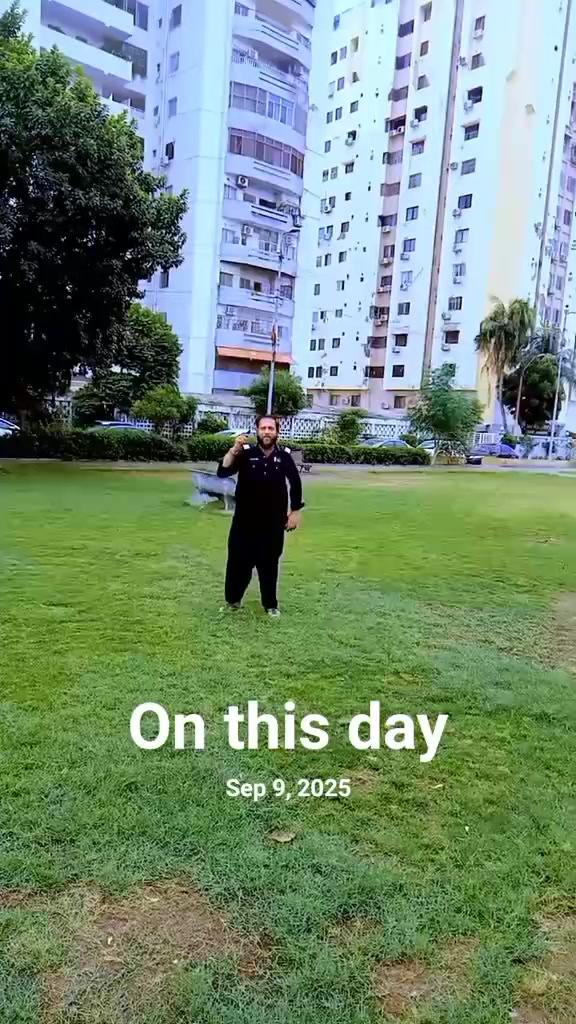 @arbaz khan 430