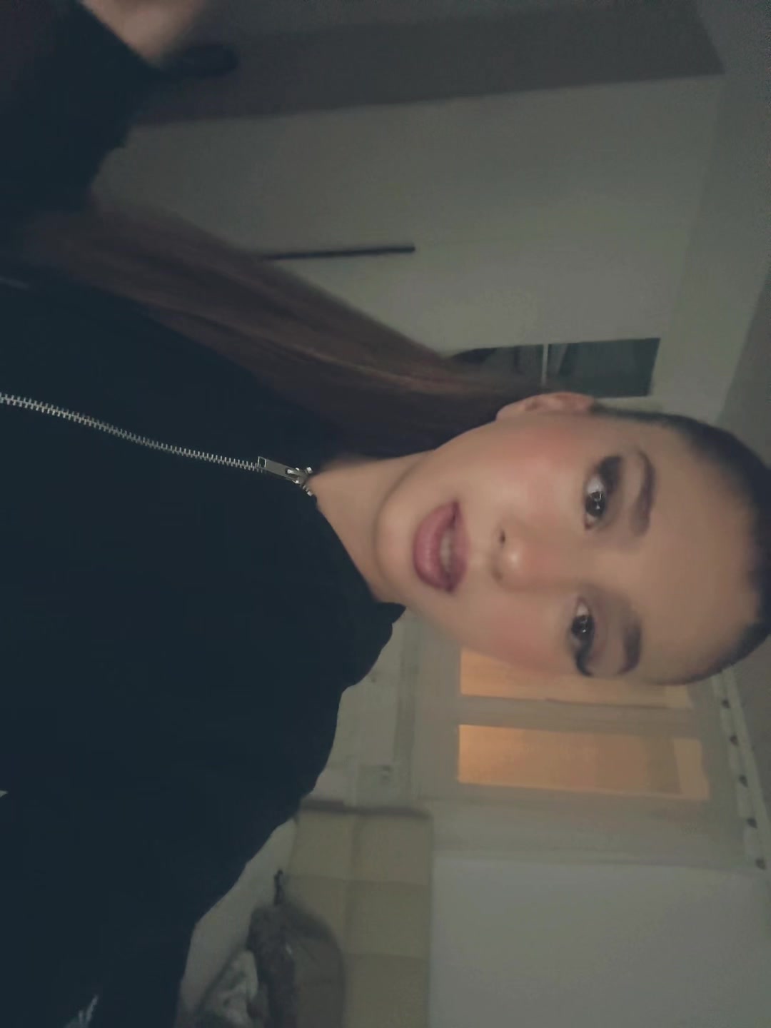 @𝒥ℯ𝒽ℴ𝓃𝒶𝒶🇦🇱