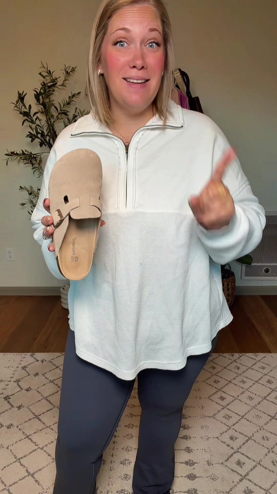 @Carlyn🩷🤟🏻 TTS Mom Fashion