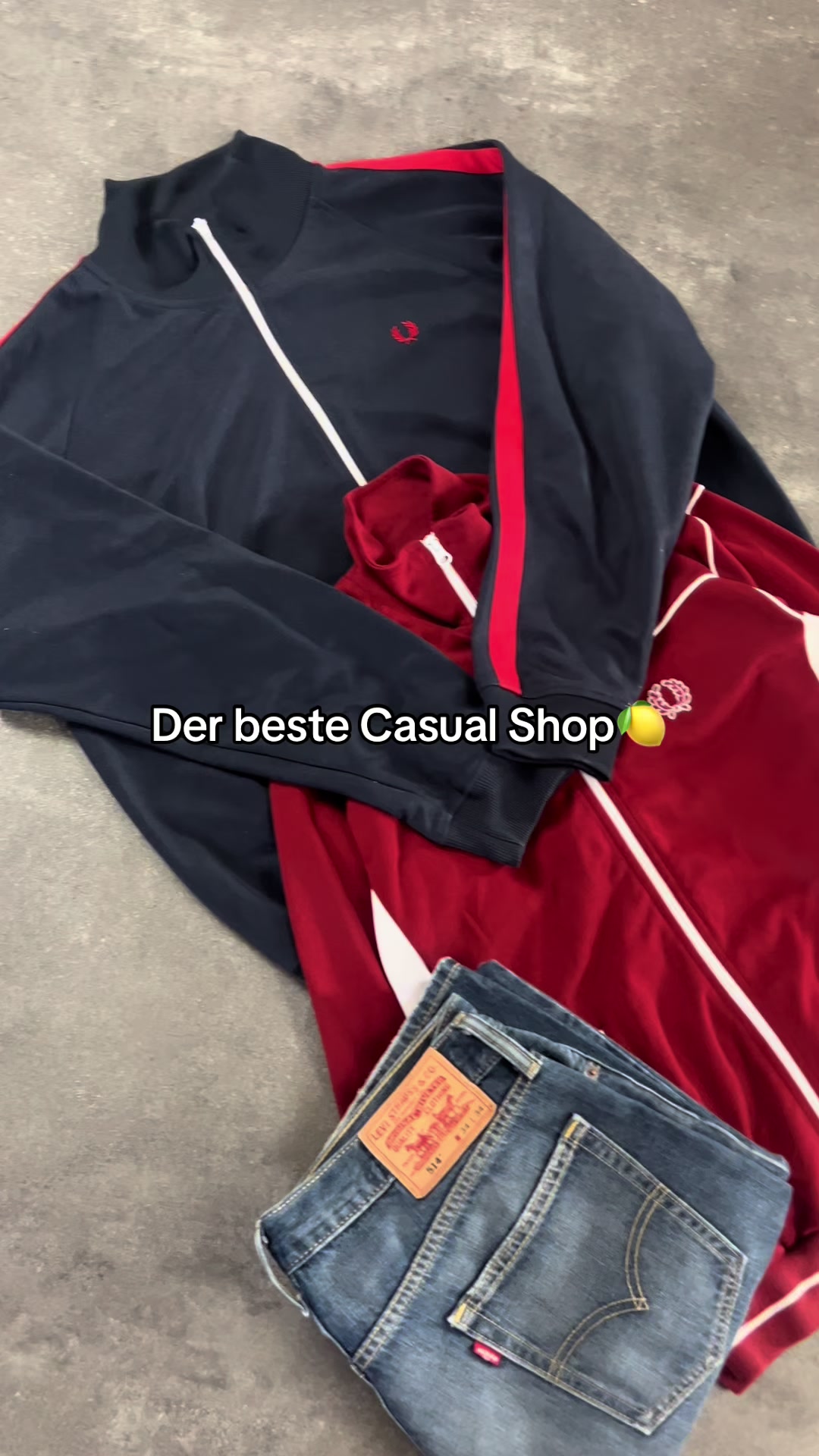 @followvintageecasuals