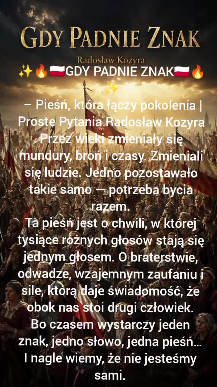@Proste pytania