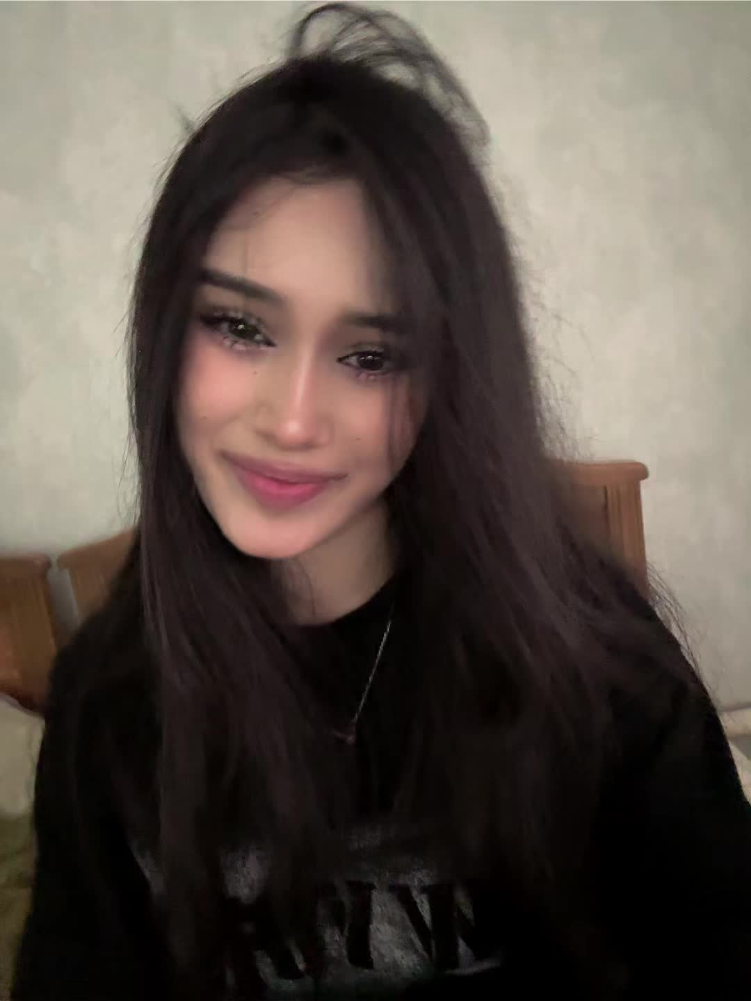 @Сири