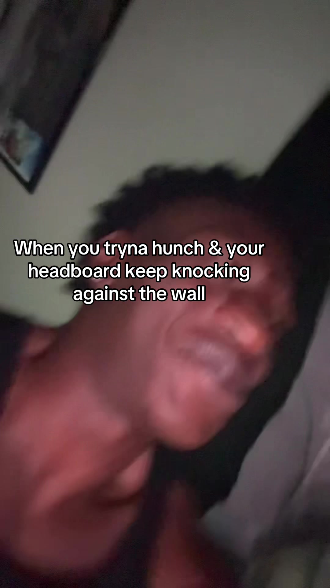 @TiquanSoFly