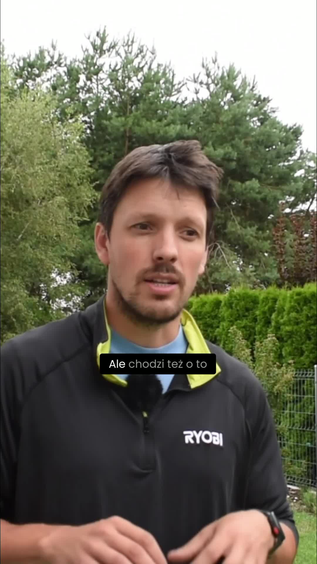 @Ogrodnik Doskonały