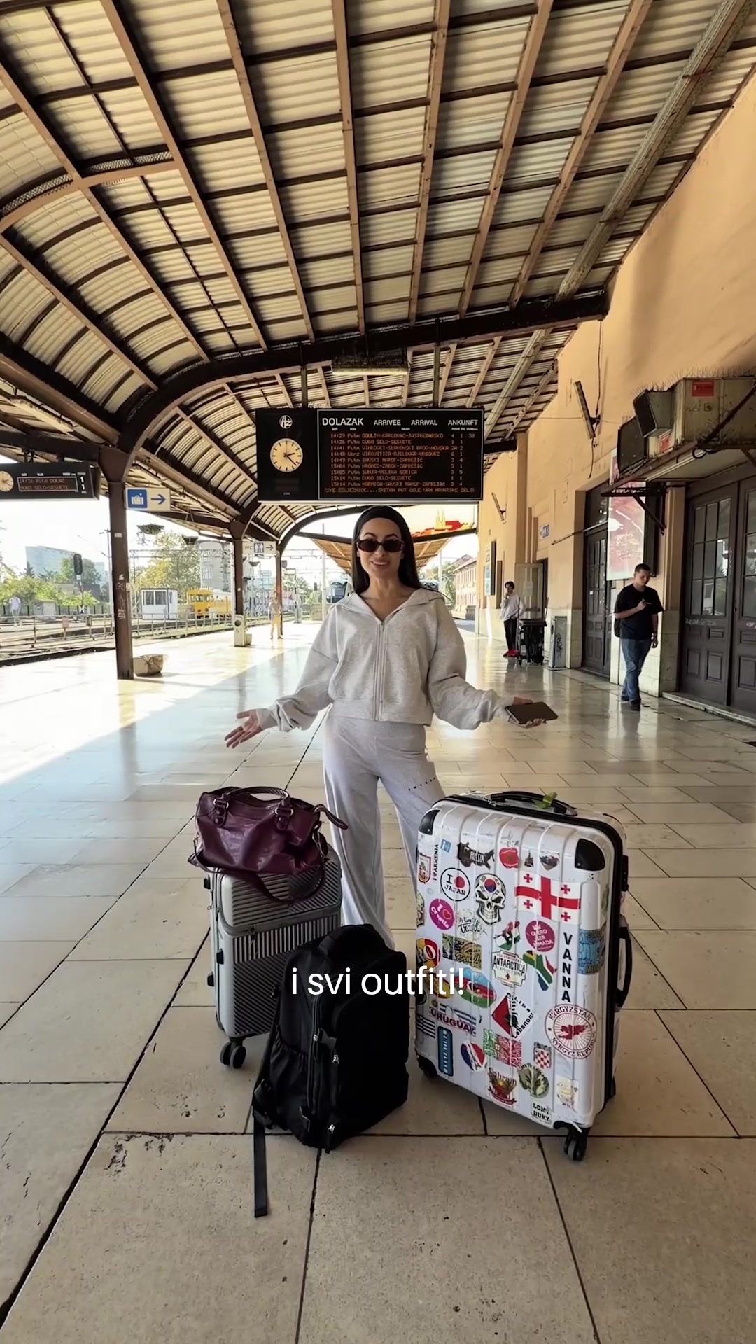 @Vanna Bojovic