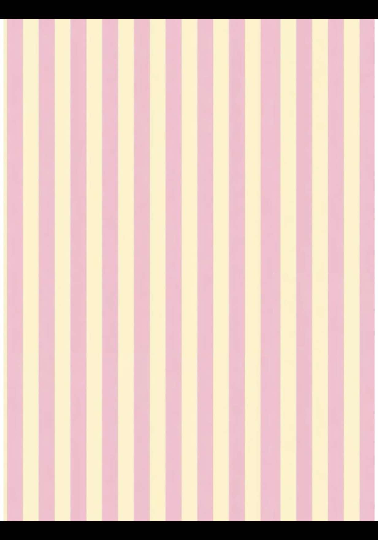 @𝑳𝒆́𝒂𝒏𝒏𝒆