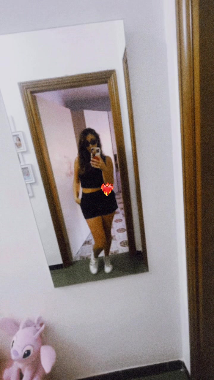 @Francesca🌷