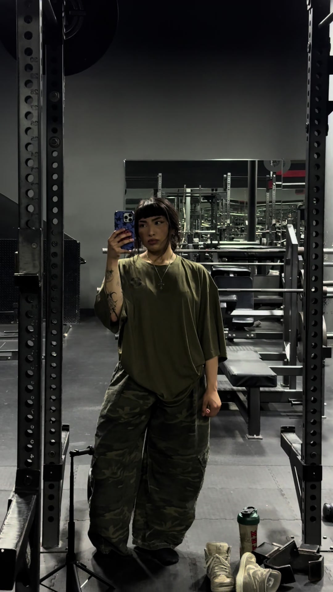 @bekah.liftss