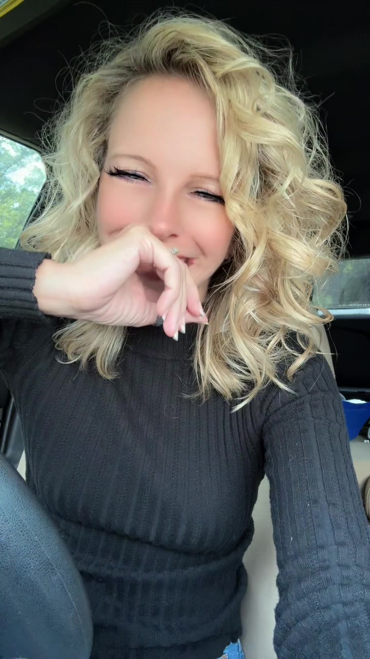 @Ifeellikeimbeingfollowed