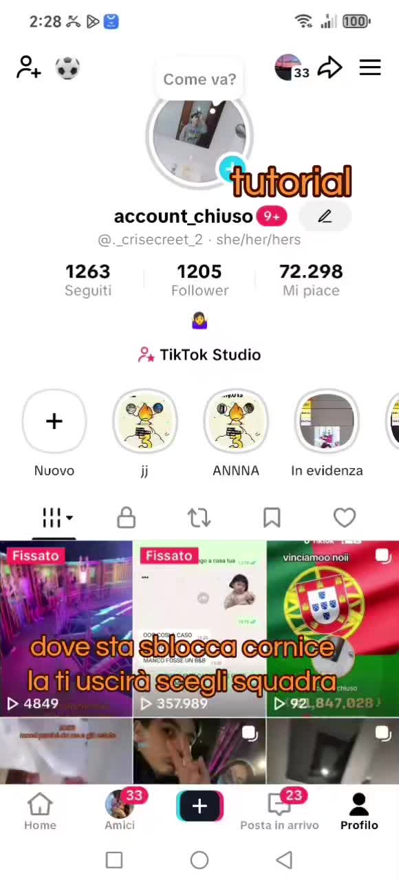 @account_chiuso