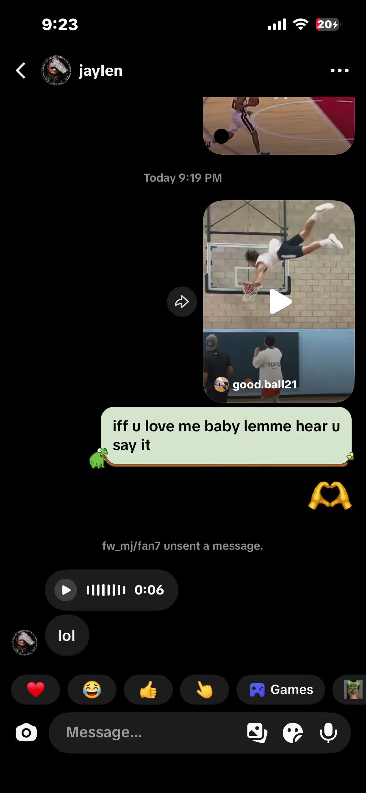 @llaynotdelulu🥹💕