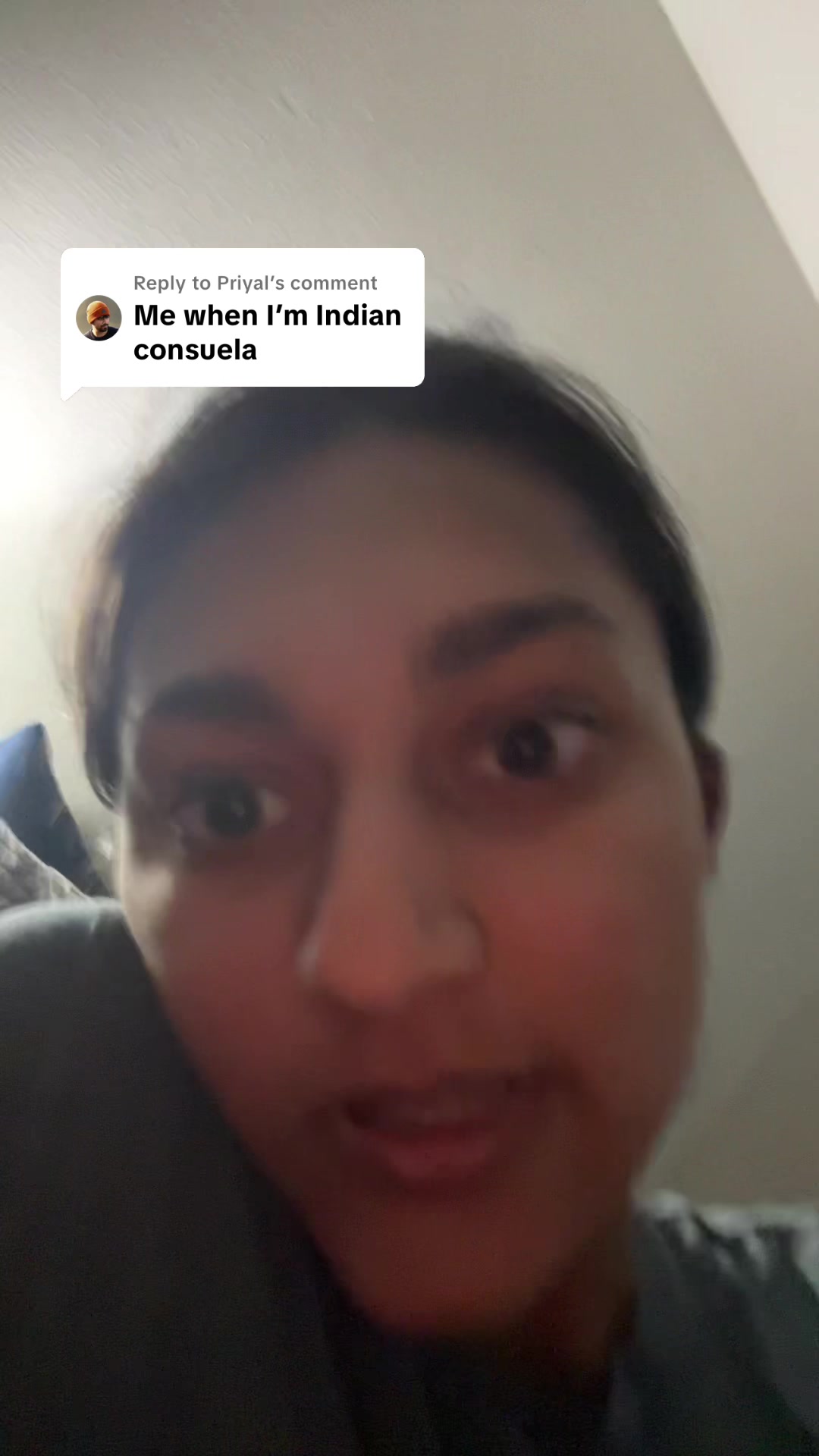 @swetagupta