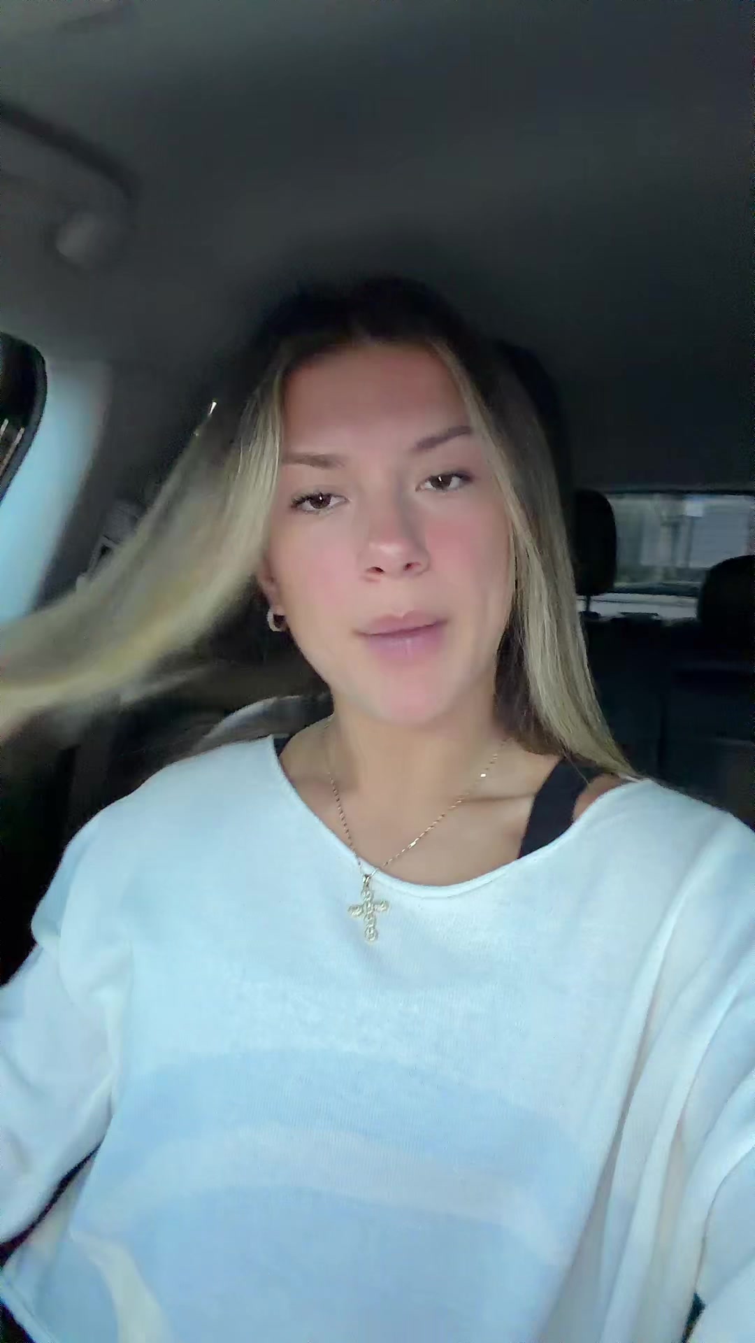 @flav