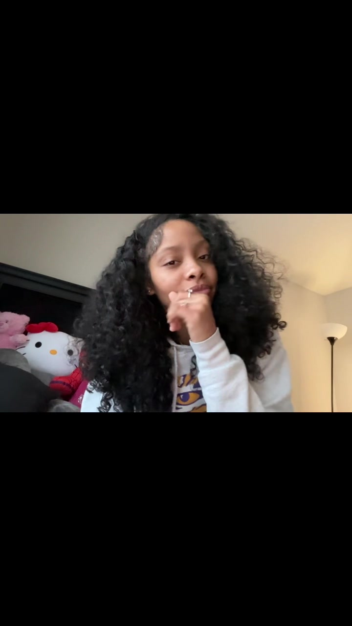 @haileysdf🎀