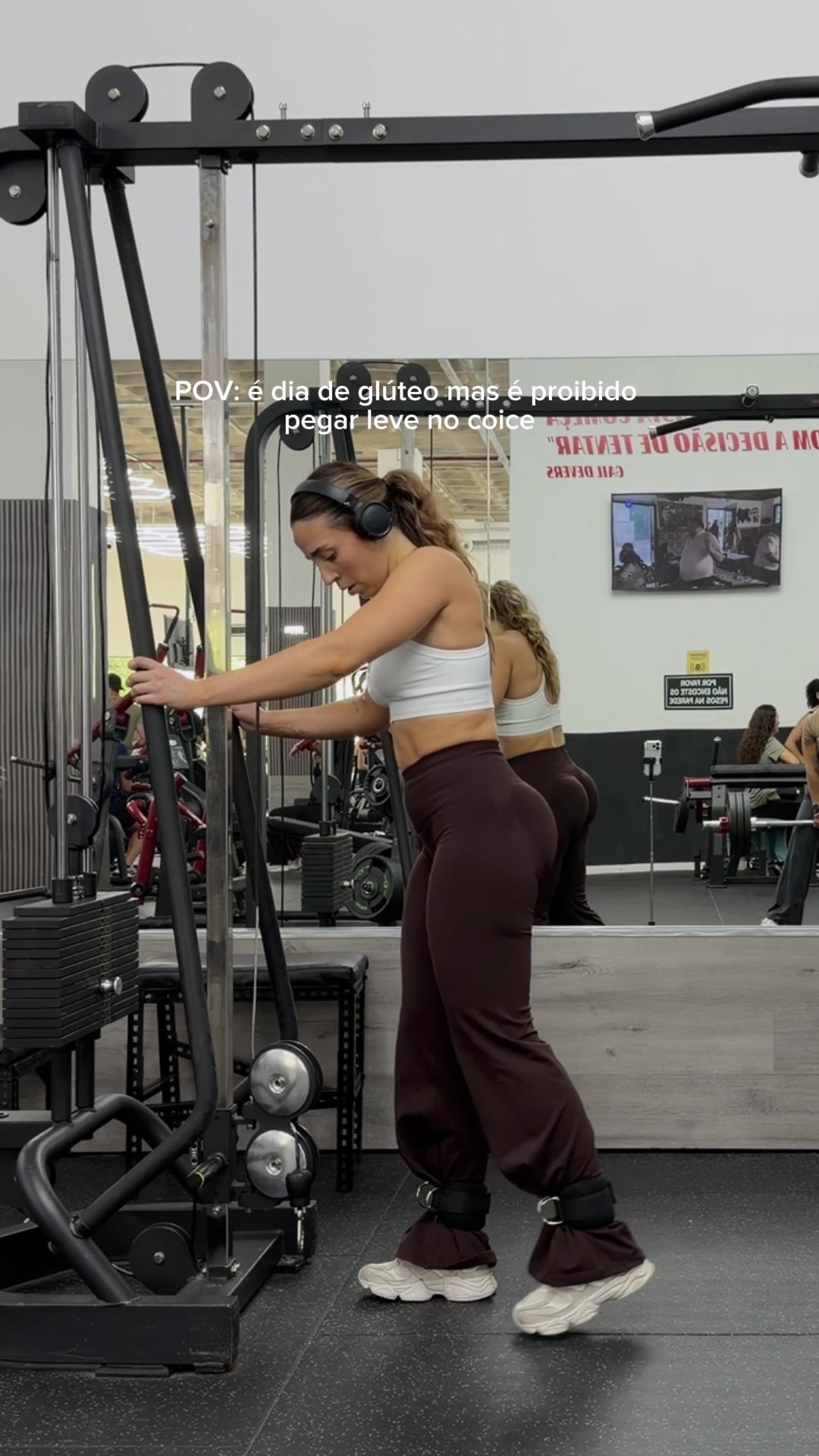 @TitaAbreu