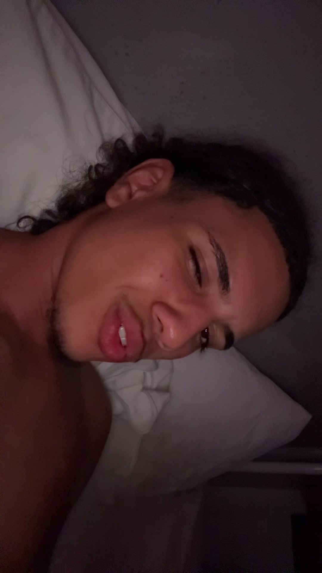 @🇲🇦